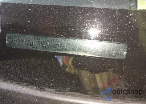 2006 Scion Xb from USA, damaged, VIN JTLKT324864124279